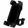 Mirage Telefonholder Xx Uni Sort 1 Mirage Telefonholder Xx Uni Sort -Cykler til børn butik 1004606HZx767.w1200