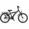22 Tommer Drengecykel Alpina Yabber Alu Ramme Mat Grøn 1 22 Tommer Drengecykel Alpina Yabber Alu Ramme Mat Grøn -Cykler til børn butik 20 tommer drengecykel Alpina Yabber Alu ramme mat groen 4.w1200