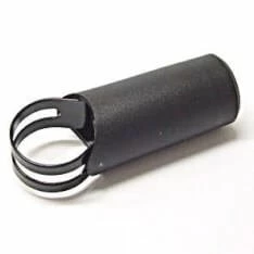 Computerstangplast 22.2