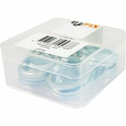 Bofix DS Balh Filling Ring 1 Tommer Zangs (20 Stykker)