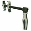 Icetoolz Xpert Fork -Cykler til børn butik 2401263x392.w1200