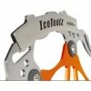 Icetoolz Disc Brake Claw Target Tools -Cykler til børn butik 24055B3x958.w1200