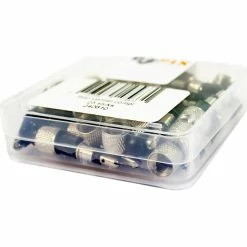 Bofix DS Hollands BN Ventiel Cpl (25 Stykker)