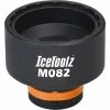 ICetoolz Centerlock Ring Kunde M082 1 ICetoolz Centerlock Ring Kunde M082 -Cykler til børn butik 240M082x1534.w1200