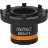 ICetoolz Borgring Customer M801 Bosch Active 1 ICetoolz Borgring Customer M801 Bosch Active -Cykler til børn butik 240M801x479.w1200