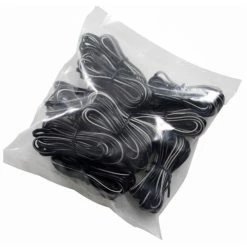 TWEEL CORD 210 Cm Taske 10 STK