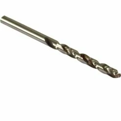 Bofix Spiral Bor 6mm