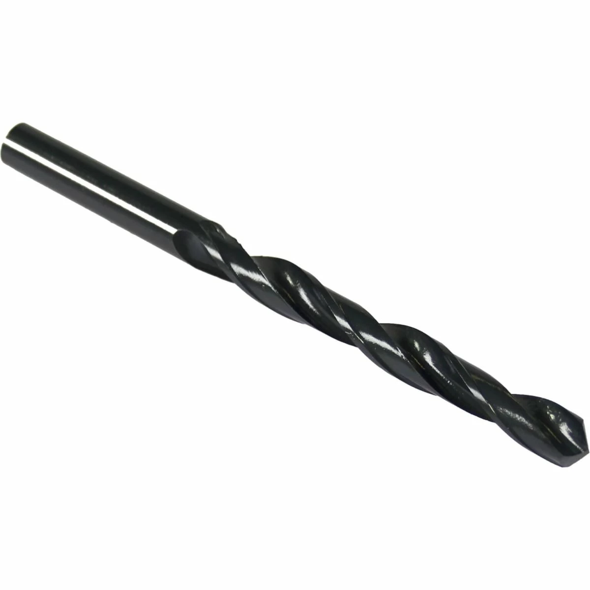 Bofix Spiral Bor 8,5 Mm 3 Bofix Spiral Bor 8,5 Mm