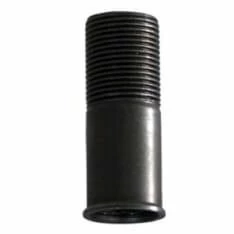 Shimano Ano CassetteBody Montage Bolt 8/9V 3 Shimano Ano CassetteBody Montage Bolt 8/9V