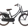 22 Tommer Pigecykel Popal Daily Basic 3 Gear, Mat Sort -Cykler til børn butik 4024 00c61585c290f1b5f34df92e71a4e92740ac33b6.w1200