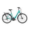 28" Raleigh Cykel Chester D 50 Cm Blågrøn 21 SP -Cykler til børn butik 4042127137449 w.w1200