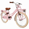 Supersuper 20 Tommer Cooper Super Super Pigecykel Lyserød -Cykler til børn butik 4172 95a6d6811e2b2495fd30ed982f379949809632f0.w1200