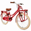 Supersuper 20 Tommer Pigecykel Cooper Super Super Rød 1 Supersuper 20 Tommer Pigecykel Cooper Super Super Rød -Cykler til børn butik 4174 c386c56cb00682ae9d873faeb3a5e46d50bf4edc.w1200