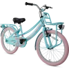 Supersuper 20 Tommer Pigecykel Lola Super Super Mint -Cykler til børn butik 4209 fb248dd8cb736857ff5ac36741458e595f829184.w1200