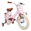 Supersuper 12 Tommer Pigecykel Cooper Bamboo Roze -Cykler til børn butik 4358 a2a53b2b7be4a68165ac97b0c361e9747d297b8e.w1200