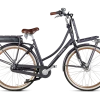 Popal El Cykel Daily Dutch Prestige-E 7 Gear Mørkeblå -Cykler til børn butik 4425 dae347d95fda36933380a52f8ce4b9d913737114.w1200