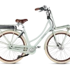 Popal El Cykel Daily Dutch Prestige-E 7 Gear Shadow Grøn -Cykler til børn butik 4428 714e51aed5fec99e8f03a5292e0de5d9e6486345.w1200