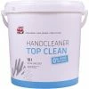 Tip-top Håndcleaner Top-ren Mikroplastisk Gratis 10L