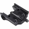 Shimano Display Holder Beslag Trin SC-E6010