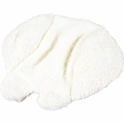 Melia Body Dresser Basic 0-9 Mnd Schaap