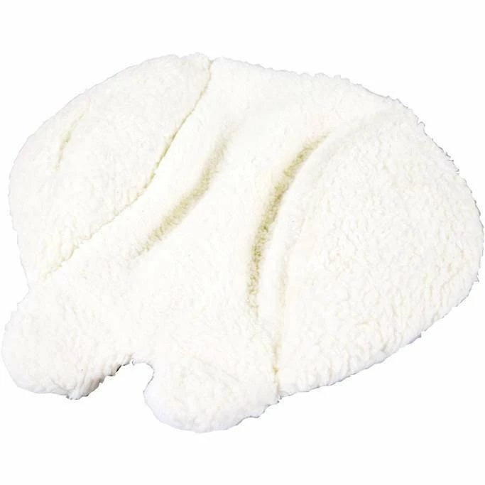 Melia Body Dresser Basic 0-9 Mnd Schaap 3 Melia Body Dresser Basic 0-9 Mnd Schaap