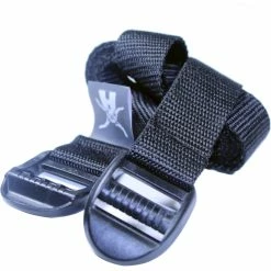 Melia Baby Scale Span Dæk 160 Cm