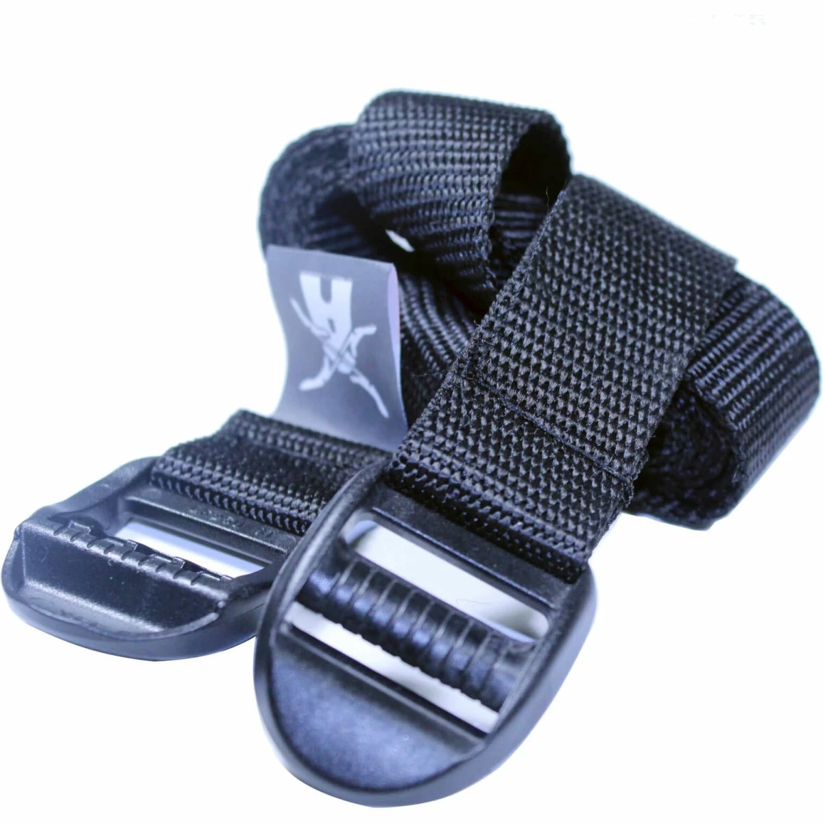 Melia Baby Scale Span Dæk 160 Cm 3 Melia Baby Scale Span Dæk 160 Cm