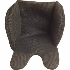 Melia Body Reducer Plus 7-18 Måneder 4s