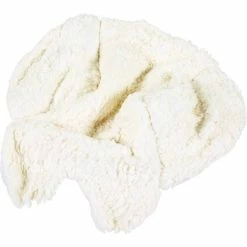 Melia Body Dresser Plus 7-18 Måneder Schaap