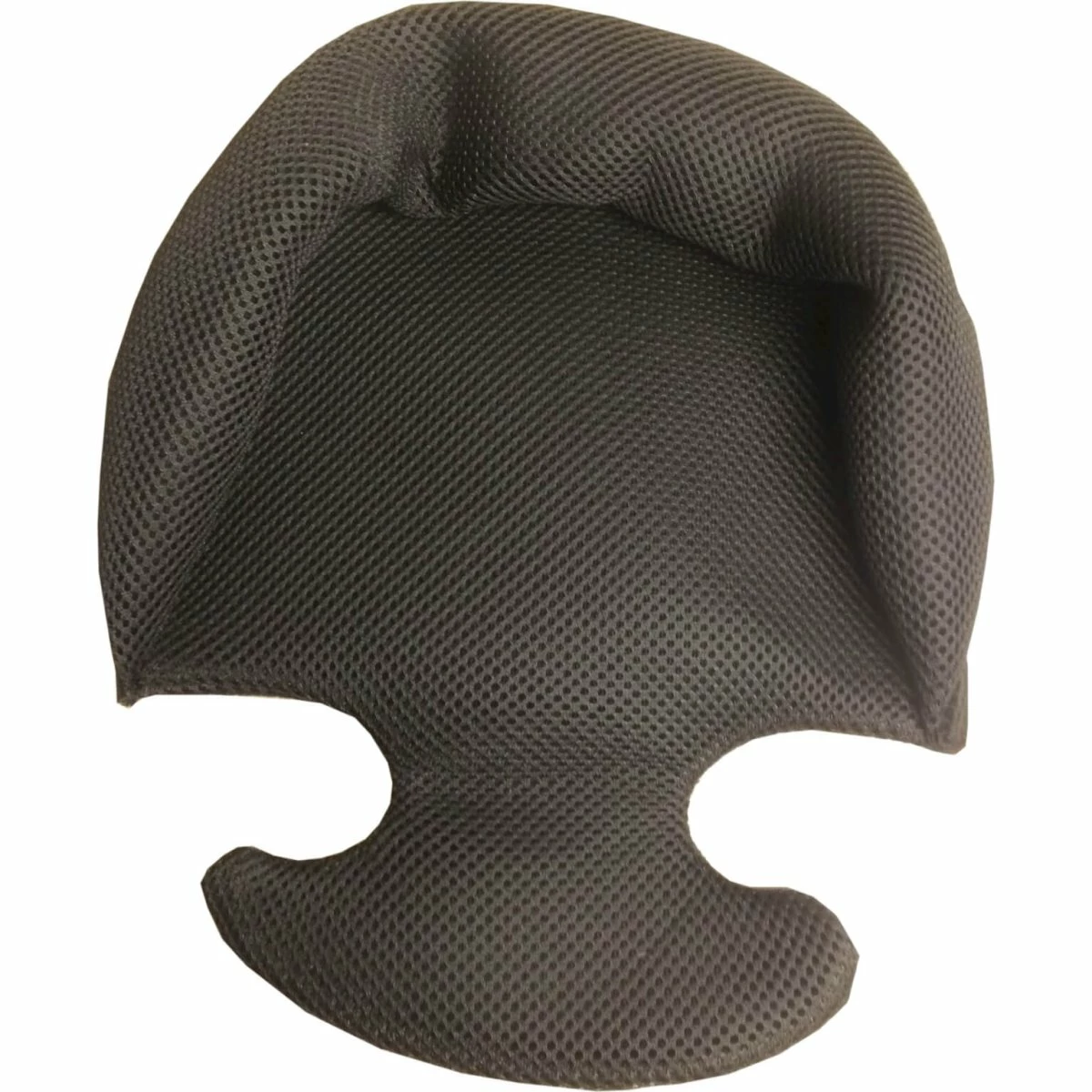 Melia Main Reducer Plus 0-9 Mnd 4S 3 Melia Main Reducer Plus 0-9 Mnd 4S