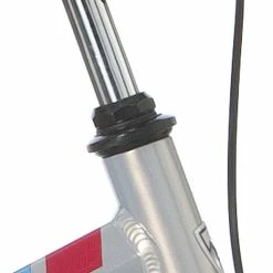 Alpina Balh Satte Modig Sort