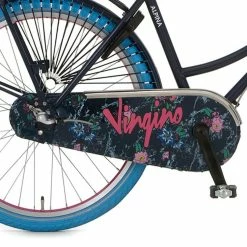 Alpina Kæde Skærm 24/26 Vingino