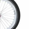 Alpina Velg 20 J19DB White