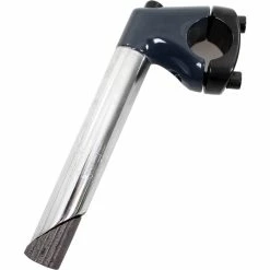 Alpina Stam JP-S407 22.2 Mørkeblå