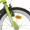 Alpina V Fork 16 Comet Apple Green -Cykler til børn butik A189116001x767.w1200