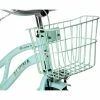 Alpina Kurv 20/22 Ocean Glace Mint Mat -Cykler til børn butik A205020221x1534.w1200
