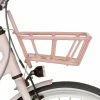 Alpina Bagagebære Kurv Mood Desert Pink Mat -Cykler til børn butik A205024001x1534.w1200