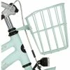 Alpina Kurv 20/22 Ocean Glace Mint Mat -Cykler til børn butik A215020003x1534.w1200