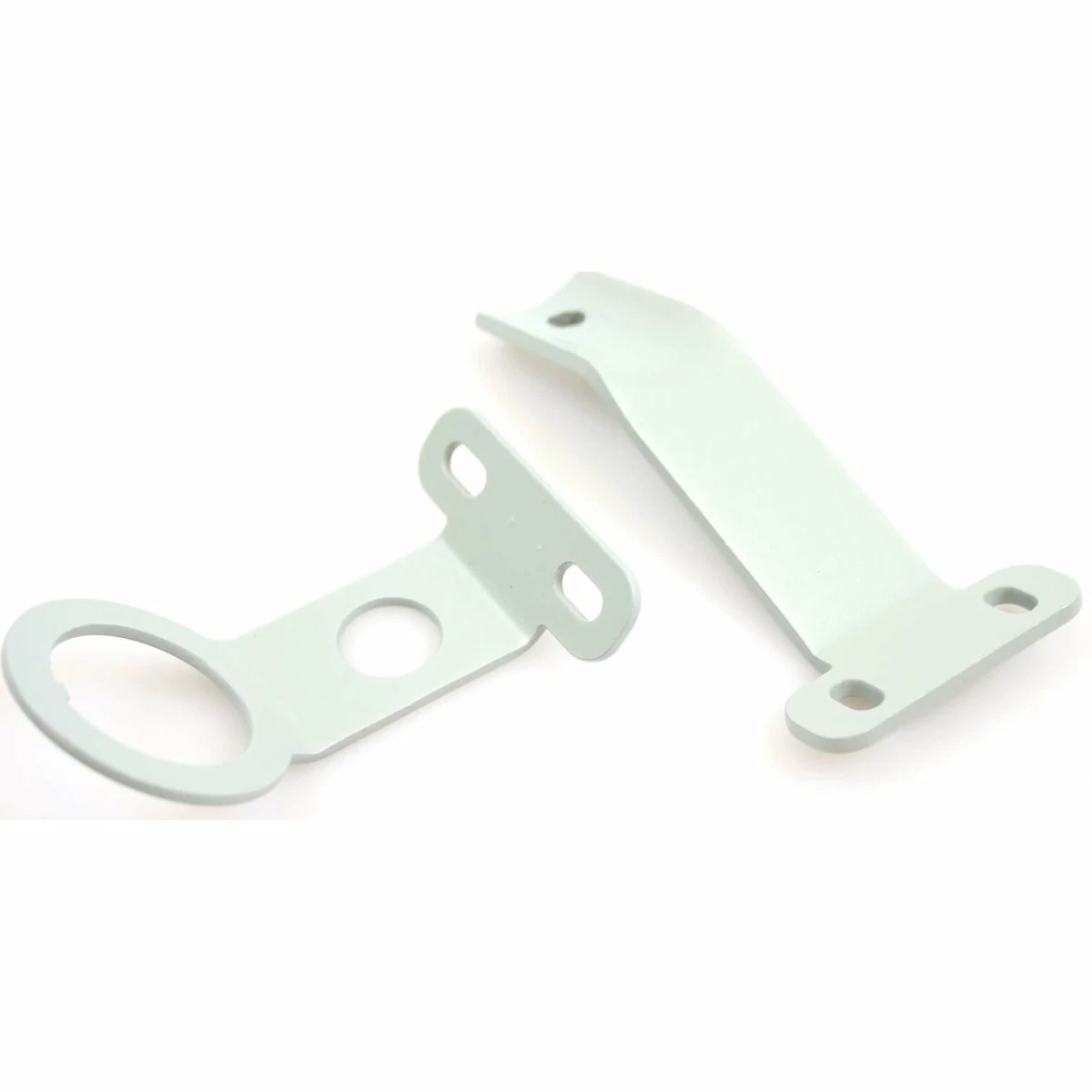 Alpina Beslag Kurv Mood Green Matt 3 Alpina Beslag Kurv Mood Green Matt