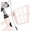 Alpina Kurv 16/18 Ocean Pastel Pink Matt 2 Alpina Kurv 16/18 Ocean Pastel Pink Matt -Cykler til børn butik A216916004x1534.w1200