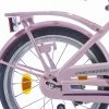 Alpina Bagagebære 18 Clubb Pearl Pink Matt -Cykler til børn butik A217018001x1534.w1200