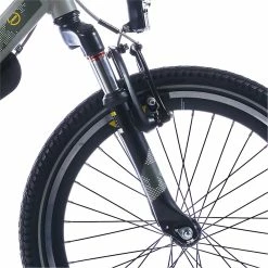 Alpina V Gaffel 22 Retssag Suspenderet Sort