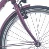 Alpina V Fork 26 Mood Dark Mauve Matt 2 Alpina V Fork 26 Mood Dark Mauve Matt -Cykler til børn butik A219126001x1534.w1200