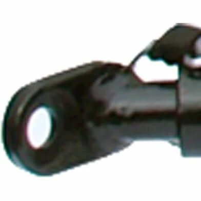 Roland Ash Coupling Traveler (cykeldel) 3 Roland Ash Coupling Traveler (cykeldel)