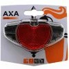 Axa Baglygte Spark Steady Dynamo 50/80mm