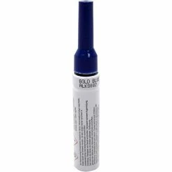 Alpina Lakstift Bold Blå Pms Reflex Blå