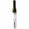 Alpina Lakstift Survival Green Matt 1 Alpina Lakstift Survival Green Matt -Cykler til børn butik ALKS088x1534.w1200