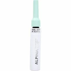Alpina Lakstift Pastel Mint PMS573