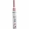 Alpina Lakstift Pearl Pink PMS699 Matt