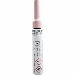 Alpina Lakstift Pearl Pink PMS699 Matt